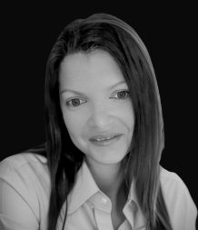 Stephanie Massingill